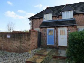 2 Bedroom Detached